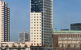 Kantoor Ernst & Young